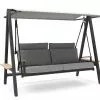 Hillerstorp Kungshult Hammock 2 Hillerstorp Kungshult Hammock -hemma butik 2023 9937 v 1 kungshult hammock