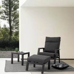 Bizzotto Kledi Krakk Flervalg -hemma butik 2023 99605