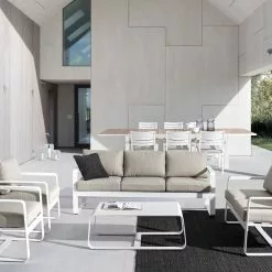 Bizzotto Merrigan Hvilestol 2 Stk Flervalg 12 Bizzotto Merrigan Hvilestol 2 Stk Flervalg -hemma butik 2023 99637