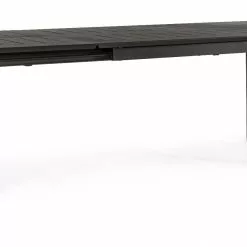 Bizzotto Konnor Spisebord 160-240x100 Flervalg -hemma butik 2023 99742