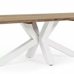 Bizzotto Ramsey Spisebord 240x100 Flervalg -hemma butik 2023 99785