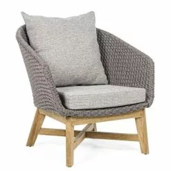 Bizzotto Coachella Sittegruppe Stengrå -hemma butik 2023 99803 1 1