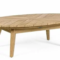 Bizzotto Coachella Sittegruppe Stengrå -hemma butik 2023 99807 1 1