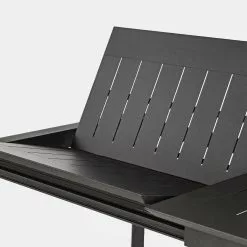 Bizzotto Konnor Spisebord 160-240x100 Flervalg -hemma butik 2023 99913