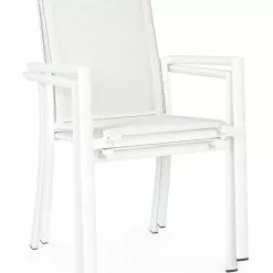 Bizzotto Konnor Utestol 4 Stk Flervalg 11 Bizzotto Konnor Utestol 4 Stk Flervalg -hemma butik 2023 99920