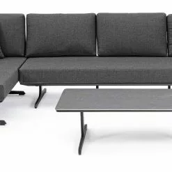 Bizzotto Althea Sittegruppe Flervalg -hemma butik 2023 99962