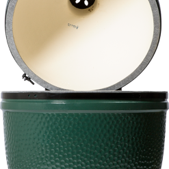 Big Green Egg Grill Large. -hemma butik 2023 9e316736 05c1 4773 8f387dac6b90c312
