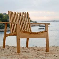 Cane-line Amaze Lounge Stol Stabilbar 16 Cane-line Amaze Lounge Stol Stabilbar -hemma butik 2023 amaze template 0014 1571336093