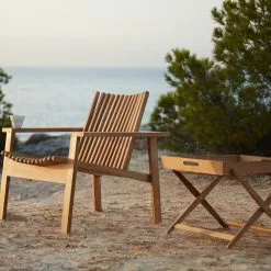 Cane-line Amaze Lounge Stol Stabilbar 15 Cane-line Amaze Lounge Stol Stabilbar -hemma butik 2023 amaze template 0016 1571336093