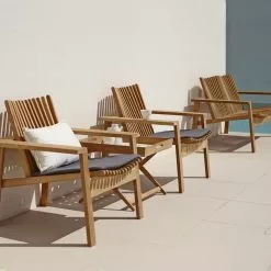 Cane-line Amaze Lounge Stol Stabilbar 14 Cane-line Amaze Lounge Stol Stabilbar -hemma butik 2023 amaze template 0017 1571336093