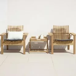 Cane-line Amaze Lounge Stol Stabilbar 13 Cane-line Amaze Lounge Stol Stabilbar -hemma butik 2023 amaze template 0018 1571336093