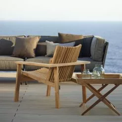 Cane-line Amaze Lounge Stol Stabilbar 19 Cane-line Amaze Lounge Stol Stabilbar -hemma butik 2023 amaze template 0027 1571336093