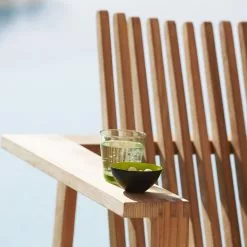 Cane-line Amaze Lounge Stol Stabilbar 18 Cane-line Amaze Lounge Stol Stabilbar -hemma butik 2023 amaze template 0028 1571336093