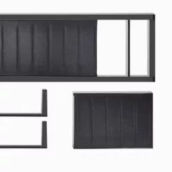 Higold Emoti Solseng -hemma butik 2023 arjoeldj 1