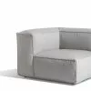 Skargaarden Asker Sofa Hörnsektion