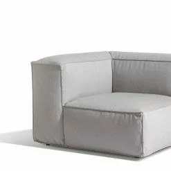 Skargaarden Asker Sofa Hörnsektion