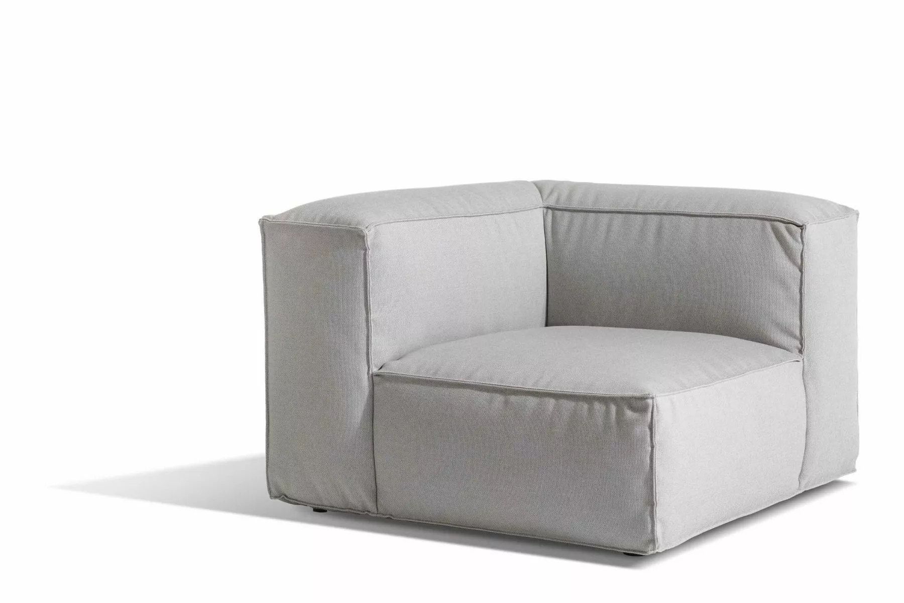 Skargaarden Asker Sofa Hörnsektion 3 Skargaarden Asker Sofa Hörnsektion