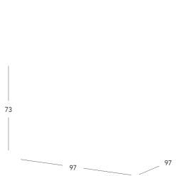 Skargaarden Asker Sofa Hörnsektion 19 Skargaarden Asker Sofa Hörnsektion -hemma butik 2023 asker sofa corner section messurment
