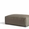 Skargaarden Asker Soffa Ottoman 2 Skargaarden Asker Soffa Ottoman -hemma butik 2023 asko bts