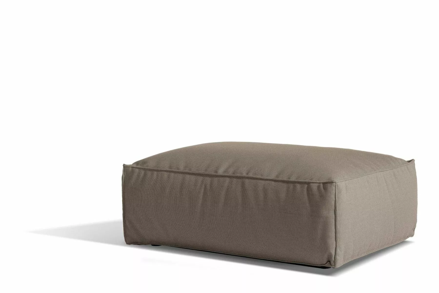 Skargaarden Asker Soffa Ottoman 3 Skargaarden Asker Soffa Ottoman