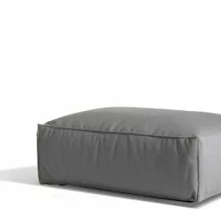 Skargaarden Asker Soffa Ottoman 13 Skargaarden Asker Soffa Ottoman -hemma butik 2023 asko lgs