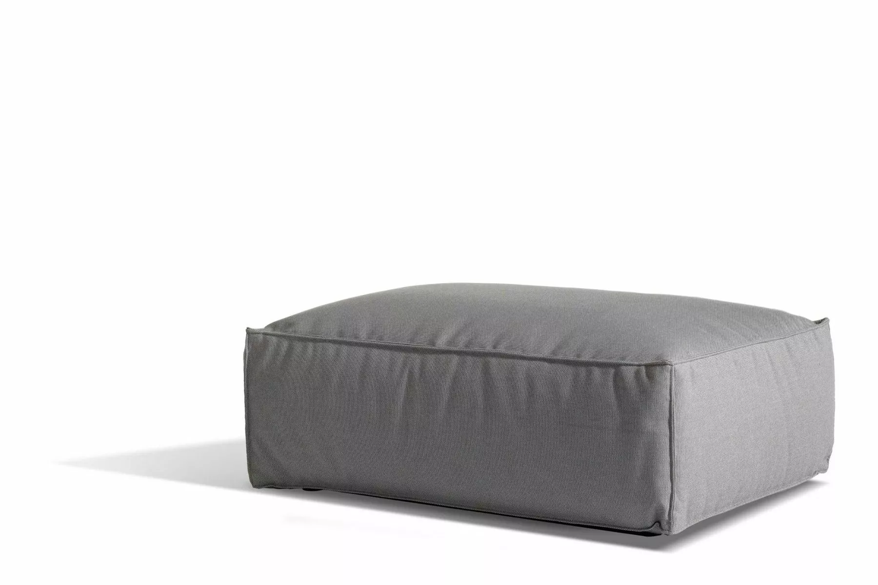 Skargaarden Asker Soffa Ottoman 5 Skargaarden Asker Soffa Ottoman - Bild 3