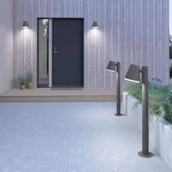 Framsida -hemma butik 2023 b0nyl3cq 1