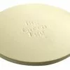 Big Green Egg Flat Pizzasten -hemma butik 2023 baking stone.jpg