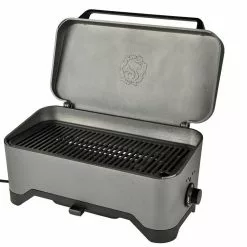 Morsø Balcone Elgrill -hemma butik 2023 balcone1