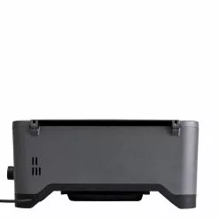 Morsø Balcone Elgrill -hemma butik 2023 balcone2