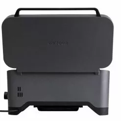 Morsø Balcone Elgrill -hemma butik 2023 balcone3