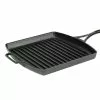 Lodge Blacklock Grillpanna I Gjutjärn 32,5 Cm -hemma butik 2023 bl65gp 9w2a2365