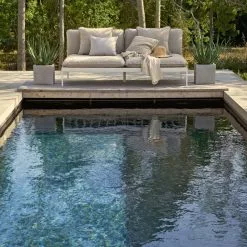 Skargaarden Bönan Lounge Soffa Flerval 16 Skargaarden Bönan Lounge Soffa Flerval -hemma butik 2023 bonan towseater medium