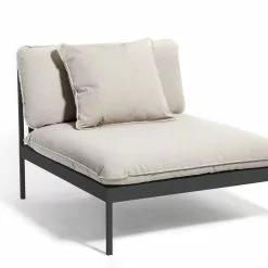 Skargaarden Bönan Lounge Stol Flerval -hemma butik 2023 bonlc dg bonlcc lga scaled