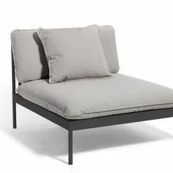 Skargaarden Bönan Lounge Stol Flerval -hemma butik 2023 bonlc dg bonlcc lgs scaled