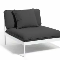 Skargaarden Bönan Lounge Stol Flerval -hemma butik 2023 bonlc lg bonlcc dgs scaled