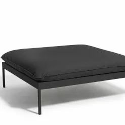 Skargaarden Bönan Lounge Ottoman Flerval -hemma butik 2023 bonlo dg bonloc dgs scaled