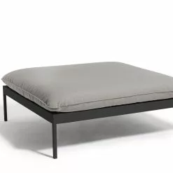 Skargaarden Bönan Lounge Ottoman Flerval -hemma butik 2023 bonlo lg bonlo dg scaled