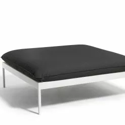 Skargaarden Bönan Lounge Ottoman Flerval -hemma butik 2023 bonlo lg bonloc dgs scaled