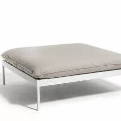 Skargaarden Bönan Lounge Ottoman Flerval