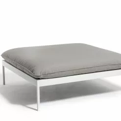 Skargaarden Bönan Lounge Ottoman Flerval -hemma butik 2023 bonlo lg bonloc lgs scaled