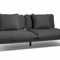 Skargaarden Bönan Lounge Soffa Flerval 15 Skargaarden Bönan Lounge Soffa Flerval -hemma butik 2023 bonls dg bonlsc dgs scaled