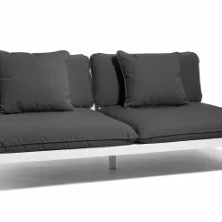 Skargaarden Bönan Lounge Soffa Flerval 14 Skargaarden Bönan Lounge Soffa Flerval -hemma butik 2023 bonls lg bonlsc dgs large scaled