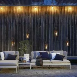 Skargaarden Bönan Lounge Ottoman Flerval -hemma butik 2023 bonnan 10 photo johan carlson medium 1 2