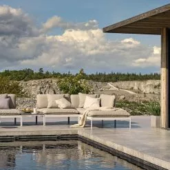 Skargaarden Bönan Lounge Ottoman Flerval -hemma butik 2023 bonnan 5 medium 2