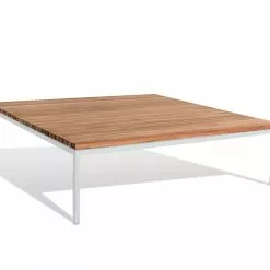 Skargaarden Bönan Lounge Bord Stor Flerval