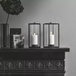 By Lassen Light'In Medium -hemma butik 2023 bylassen8656