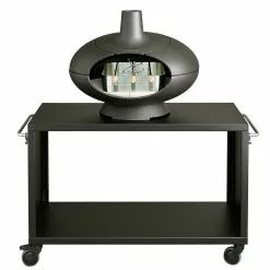 Morsø Churrasco 14 Morsø Churrasco -hemma butik 2023 churrasco forno 900x900px