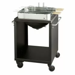 Morsø Churrasco 15 Morsø Churrasco -hemma butik 2023 churrasco grill17 900x900px