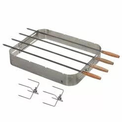 Morsø Churrasco 11 Morsø Churrasco -hemma butik 2023 churrasco 4 spyd greb 900x900px